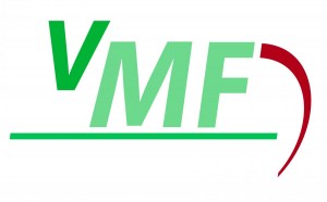 VMF_Logo